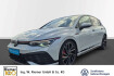 Volkswagen Golf GTI Clubsport Golf gti clubsport dsg leder panorama matrix cam