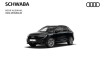 Audi Q3 S-Line 40 tfsi 2x s line quattro s tronic
