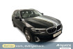 BMW Série 5 Luxury Line 520 d xdrive touring aut.