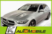 Mercedes Classe C Avantgarde Benz c 220 d t avantgarde led+teilleder+kamera+navi