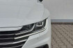 Volkswagen Arteon R-Line 2.0 tsi/r line/pano/virtual/ahk/dab/
