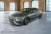 Mercedes CLA 35 AMG  benz cla 35 amg  benz cla 35 amg 4m sb ahk aut dynlicht fernlichtass.