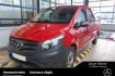 Mercedes Vito Select benz vito  benz vito vito 114 tourer extralang ptc 2xklima 9g 9sitze