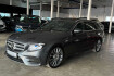 Mercedes Classe E AMG Line Benz e 250 t 9gt 2x amg line distronic memory 20 zoll