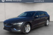Volvo V60 Inscription b4 inscription aut glasd leder pilotassist bli