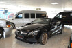Mercedes Classe E Sport Benz e 400 e cabrio ? sport edition amg plus / line