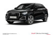 Audi Q2 Advanced advanced 30 tfsi *acc*ahk*stdhz*navi*18 »*