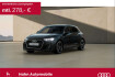Audi A1 S-Line s line 30 tfsi