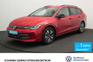 Volkswagen Golf Variant Goal Golf variant golf variant goal 1.5 etsi dsg led*ahk*acc*16?