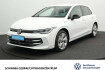 Volkswagen Golf 8 Goal Golf viii goal 1.5tsi ehybrid virtual*kam
