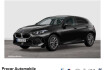 BMW Série 1  Bmw 120  120 hk hifi dab led komfortzg. parkassistent