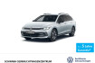 Volkswagen Golf Variant Goal Golf variant goal 2.0 tdi dsg *acc*ahk*side*16?*