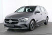 Mercedes Classe B Progressive Advanced Benz b 180 progressive/advanced/led/kamera/dab/ahk/