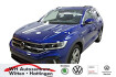 Volkswagen T-Roc R-Line T roc 1.5 tsi dsg r line navi gj reifen led park assi?