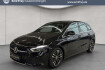Mercedes Classe B Progressive Advanced Benz b 180 b klasse