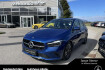 Mercedes Classe B Progressive Benz b 200 b 200 progressive 7g ahk led kam autheck vorrdis