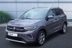 Volkswagen T-Cross R-Line T cross r line 1.5 tsi dsg  navi  ahk  beatsaudi