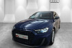 Audi A1 S-Line sportback 40tfsi s line led kamera digital cock?