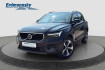 Volvo XC40 Core Xc40 b3 core/navi/led/kamera/19zoll/euro 6e klima navi