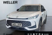 MG HS  Hs hybrid+ luxury *360 *led*pdc v+h*shz*carplay*acc*