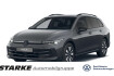 Volkswagen Golf Variant Goal Golf variant 2.0 tdi dsg goal