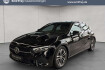 Mercedes Classe A Progressive Advanced Benz a 180 a klasse