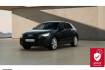 Audi Q2 S-Line 35 tfsi s line