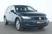 Volkswagen Tiguan Move 1.5 tsi move|nav|acc|led|shzg|pdc+rfk|ahk acc ahk