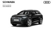 Audi Q4 e-tron  Q4 e tron 40