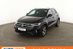 Volkswagen T-Roc R-Line T roc 2.0 tdi r line aut.*navi*led*acc*pla*pdc*