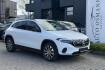 Mercedes EQA Electric Art Benz eqa 250 electric art 1hand*rfk*carplay*totw