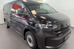 Volkswagen Transporter  T7 transporter t7 kasten 2.0tdi/lr/5 jahre herstellergar/led/