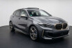 BMW Série 1  Bmw 135  135 i xdrive aero*h&k*adaptiv led*memo*pano*acc