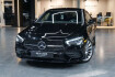 Mercedes CLA AMG Line Benz cla 200 *amg line*led*kamera*night paket*keyless