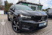 Volvo XC40 Core Xc40 r design t5 recharge leder pano car play
