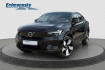 Volvo C40 Plus twin pure electric awd plus/pano/shz/lhz/20z