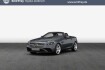 Mercedes SLK  Benz slk 200 slc
