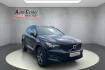 Volvo XC40 R Design Xc40 r design awd ahk/360 /led/h&k/carplay