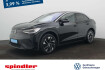 Volkswagen ID.5 Pro Performance Id.5 pro performance/matrix  pano  ahk  navi ccs