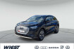 Audi Q4 e-tron  Q4 e tron 150 kw  led/kam/virtual/gra/navi/klima