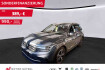 Volkswagen Tiguan Life 2.0 tdi dsg life 5jg+led+navi+app+acc+ahk