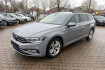 Volkswagen Passat Business var. 2.0tdi dsg 4mo. business ahk*kam*led