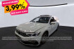 Volkswagen Passat SW Business Passat variant 2.0 tdi dsg business navi pano ka