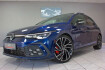 Volkswagen Golf 8  Golf gtd dsg~deutsch+unfallfrei+pano+rfk~2hd