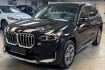 BMW X1 XLine 18 d sdrive xline
