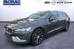 Volvo V60 Core t6 awd core plug in hybrid ahk pilotassist google