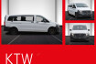 Mercedes Vito Edition benz vito  benz vito 114 tourerpro extralang 8sitzer automatik