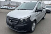 Mercedes Vito Select benz vito  benz vito 114 cdi 4×4 kompakt 2 x schiebeture
