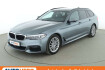 BMW Série 5 Sport 530 530d xdrive m sport aut.*navi*acc*cam*pdc*