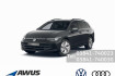 Volkswagen Golf 8 Style Golf viii style 2.0 tdi dsg led plus  ruckfahrkamera  app connect